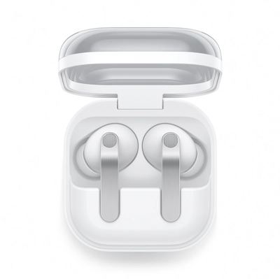 Galaxy Buds4 Pro