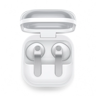 Galaxy Buds4