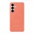 Coralred