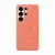 Coralred