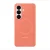 Coralred