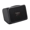 JBL Bandbox Trio – Portable AI-Powered Practice Amp & Speaker JBL Bandbox Trio portable AI-powered practice amp and speaker with robust audio performance and versatile connectivity.