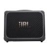 JBLBANDBOX1 JBLBANDBOXTRIOEU