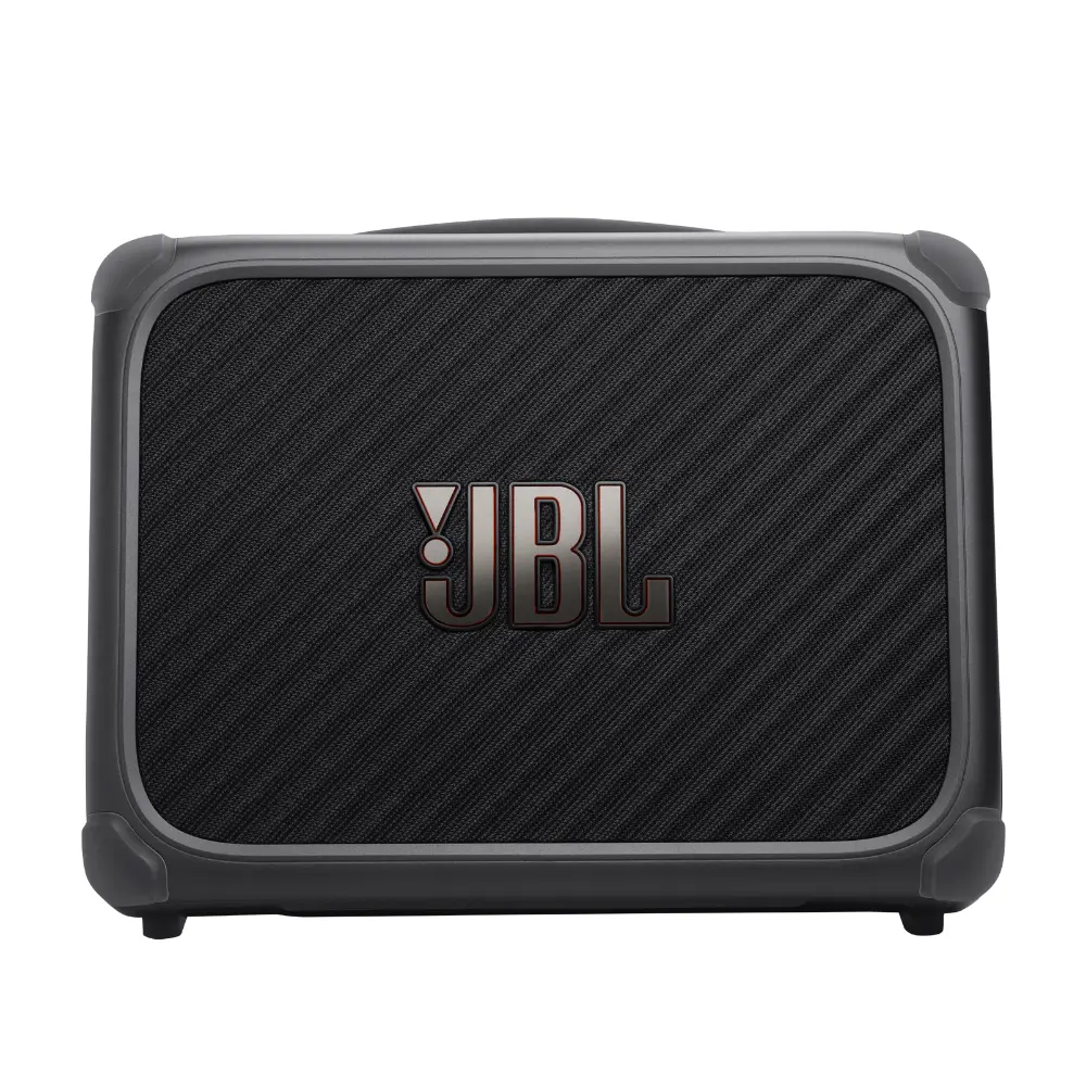 JBLBANDBOX1 JBLBANDBOXTRIOEU