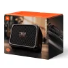 JBLBANDBOX6
