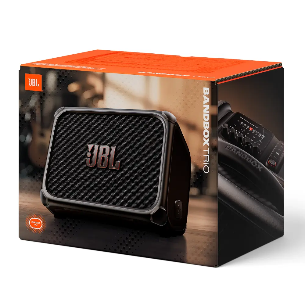 JBLBANDBOX6