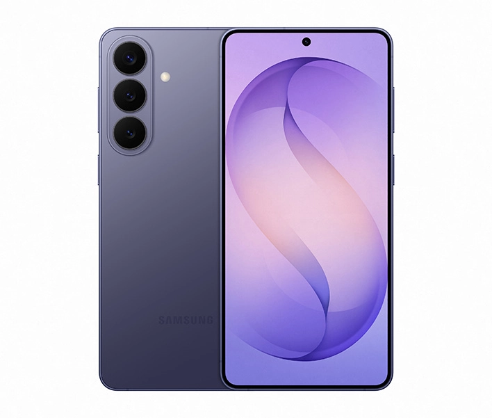 S26 Plus