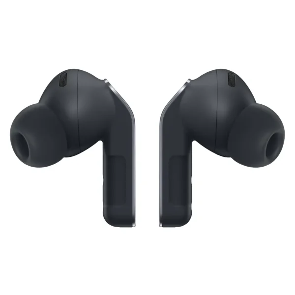 Samsung Galaxy Buds4 Pro - Harman House