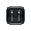 download4 SG-SM-R640NZKAMEA
