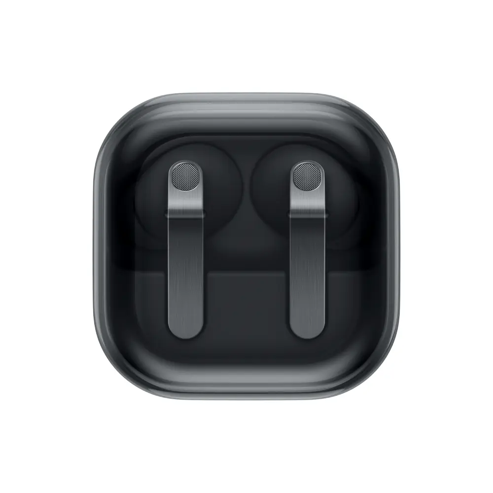 download4 SG-SM-R640NZKAMEA