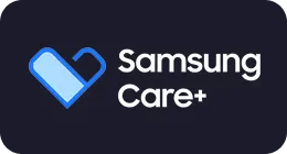 Samsung Care
