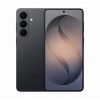 SG-SM-S947BZKIMEA