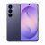Cobalt Violet