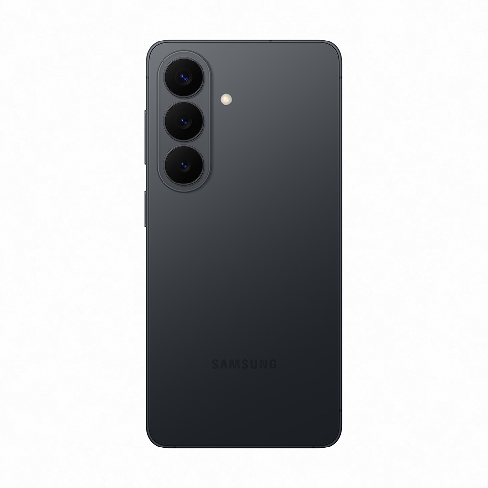 SG-SM-S942BZKOMEA