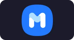 Samsung Members