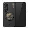 Magnetic Ultra Slim Fit Case Galaxy S26 Global Seal-01 NGM-MUSF/26GS