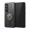 Magnetic Ultra Slim Fit Case Galaxy S26 Global Seal-02