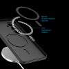 Magnetic Ultra Slim Fit Case Galaxy S26 Global Seal-03 NGM-MUSF/26GS