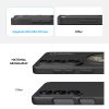 Magnetic Ultra Slim Fit Case Galaxy S26 Global Seal_Artboard 7 NGM-MUSF/26GS