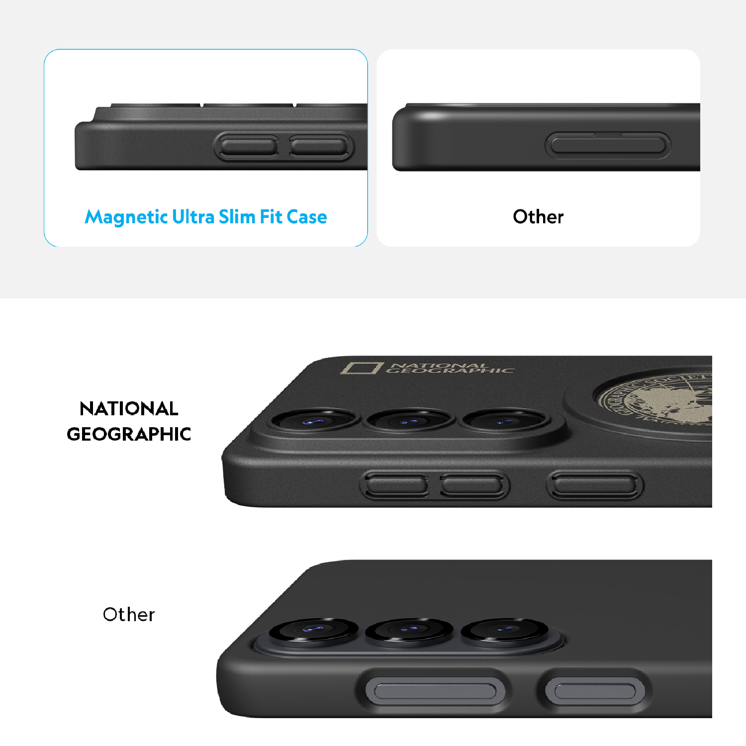 Magnetic Ultra Slim Fit Case Galaxy S26 Global Seal_Artboard 7 NGM-MUSF/26GS