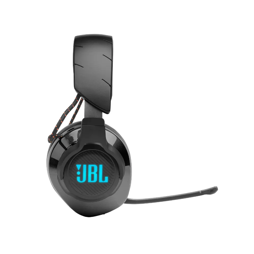 JBLQUANTUM610BLK