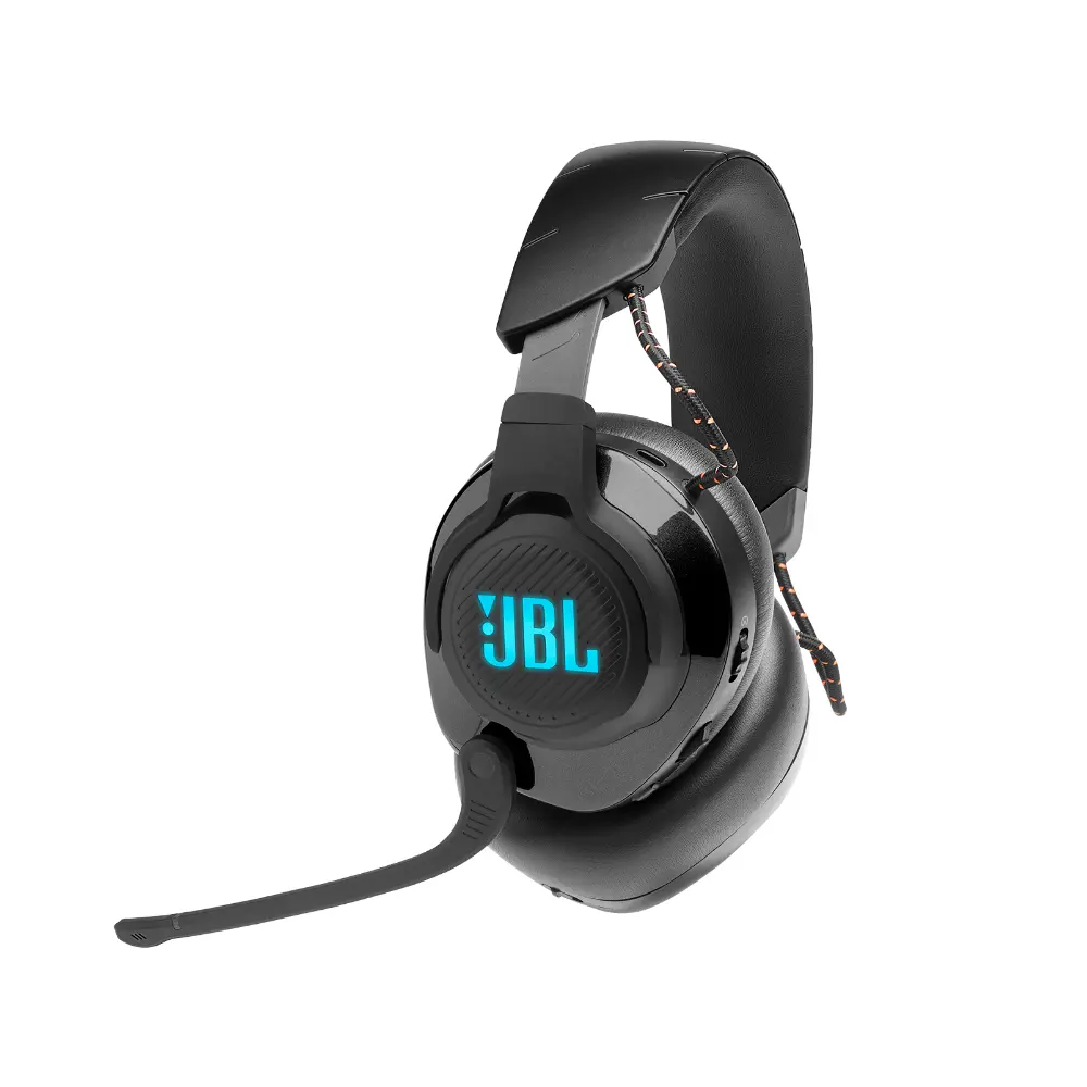 JBLQUANTUM610BLK