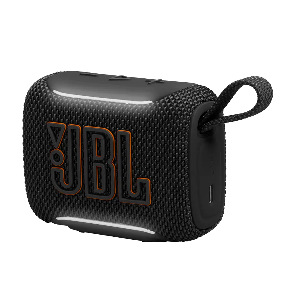 LS_JBL_GO5_3_4_LEFT_BLACK_0019 1_x2 JBLGO5BLK