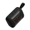 LS_JBL_GO5_DETAIL_1_BLACK_0061_x2 JBLGO5BLK