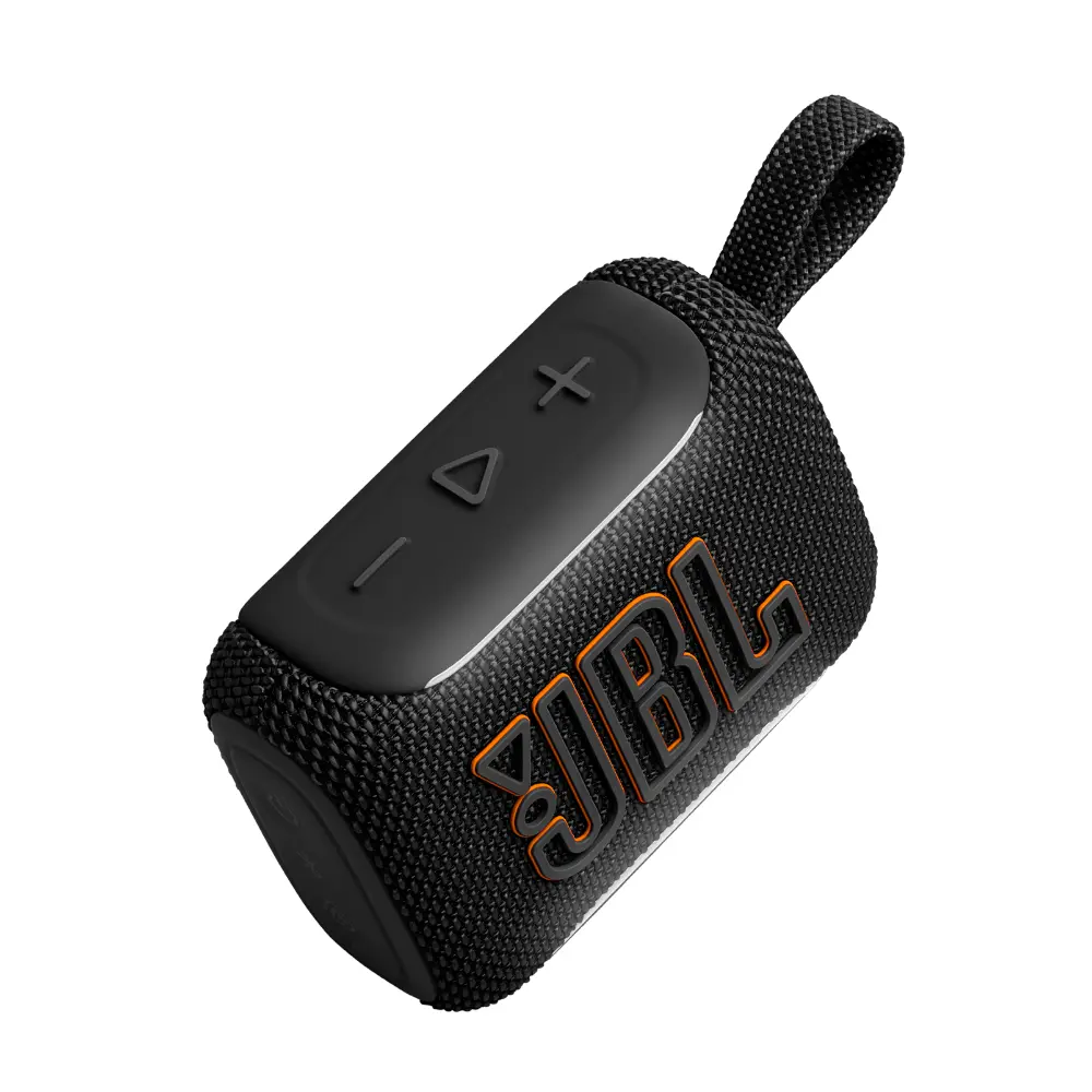 LS_JBL_GO5_DETAIL_1_BLACK_0061_x2 JBLGO5BLK