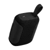 LS_JBL_GO5_DETAIL_2_BLACK_0067_x1 JBLGO5BLK