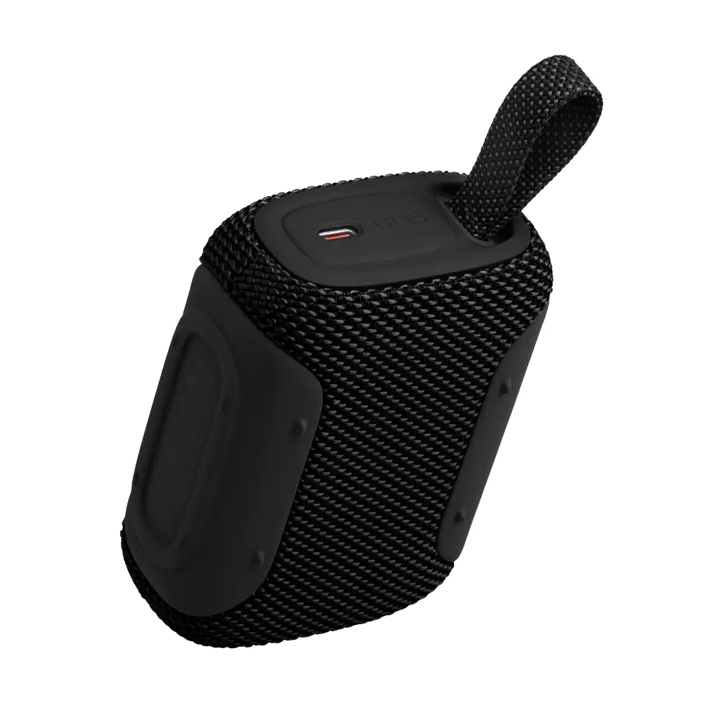 LS_JBL_GO5_DETAIL_2_BLACK_0067_x1 JBLGO5BLK