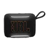 LS_JBL_GO5_FRONT_BLACK_0016_x2 JBLGO5BLK