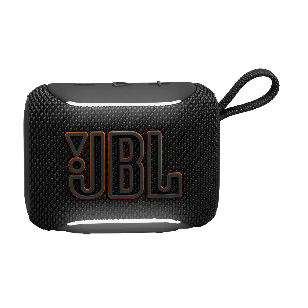 LS_JBL_GO5_FRONT_BLACK_0016_x2 JBLGO5BLK