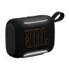 LS_JBL_GO5_HERO_BLACK_0007_x4 JBLGO5BLK