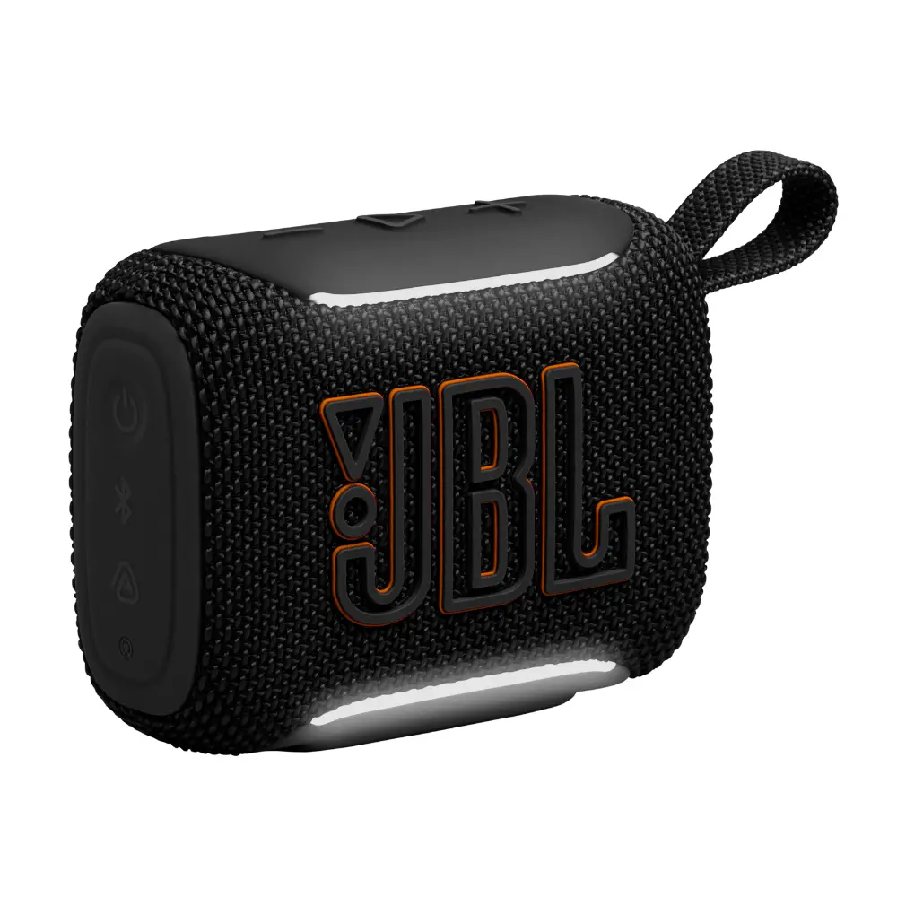 LS_JBL_GO5_HERO_BLACK_0007_x4 JBLGO5BLK
