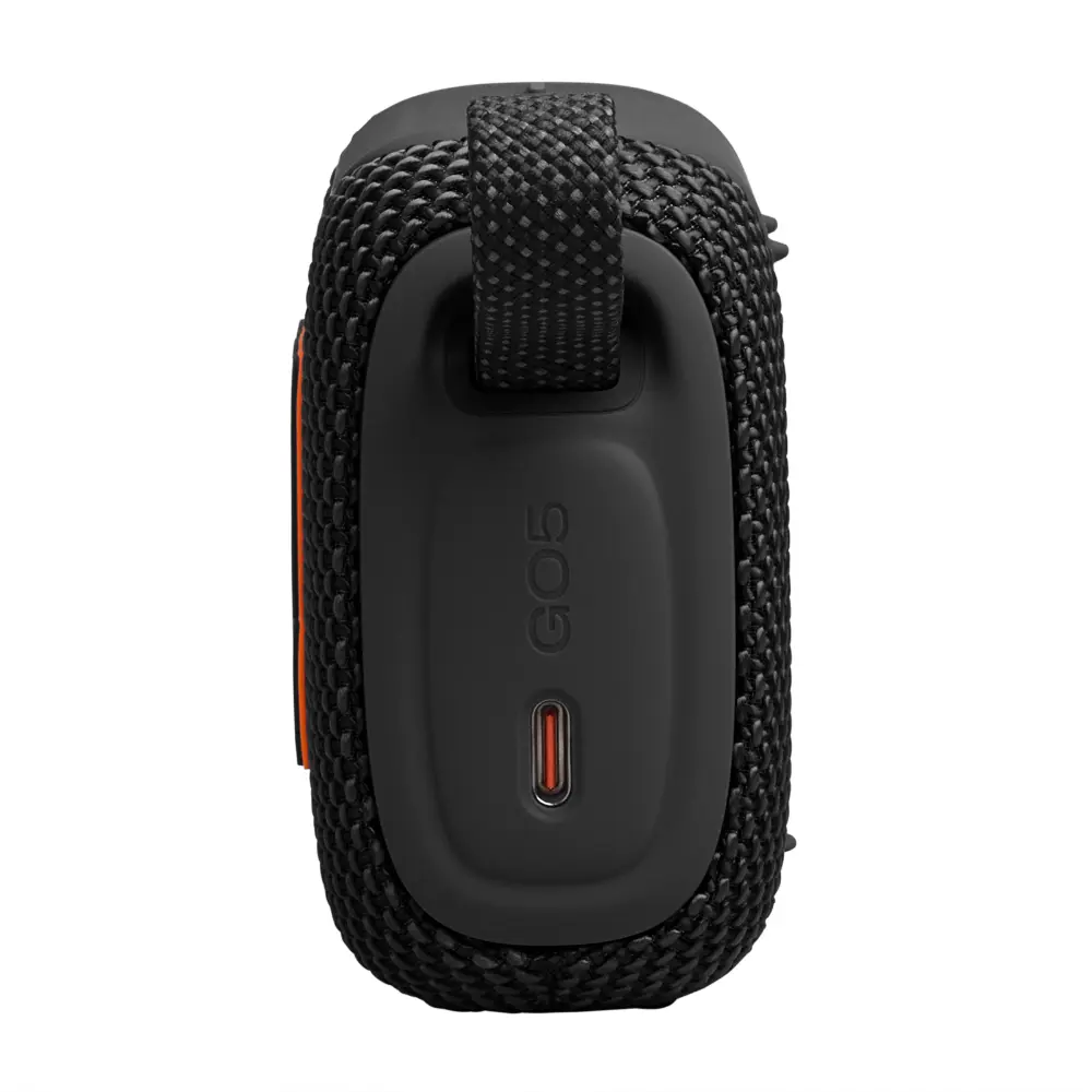 LS_JBL_GO5_LEFT_BLACK_0038_x1 JBLGO5BLK