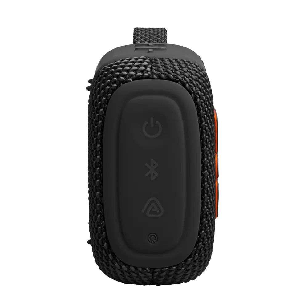 LS_JBL_GO5_RIGHT_BLACK_0041_x1 JBLGO5BLK