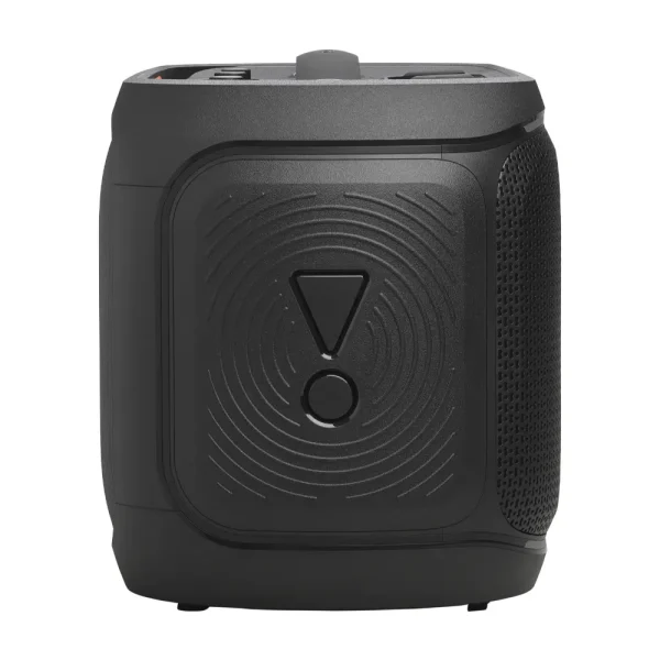 Jbl Go Box JBL Partybox On The Go 2 - Harman House