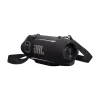 JBLXTREME5BLK
