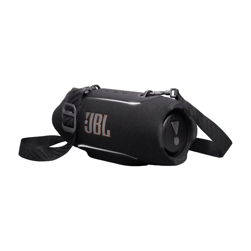 JBLXTREME5BLK