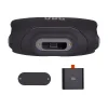 JBLXTREME5BLK