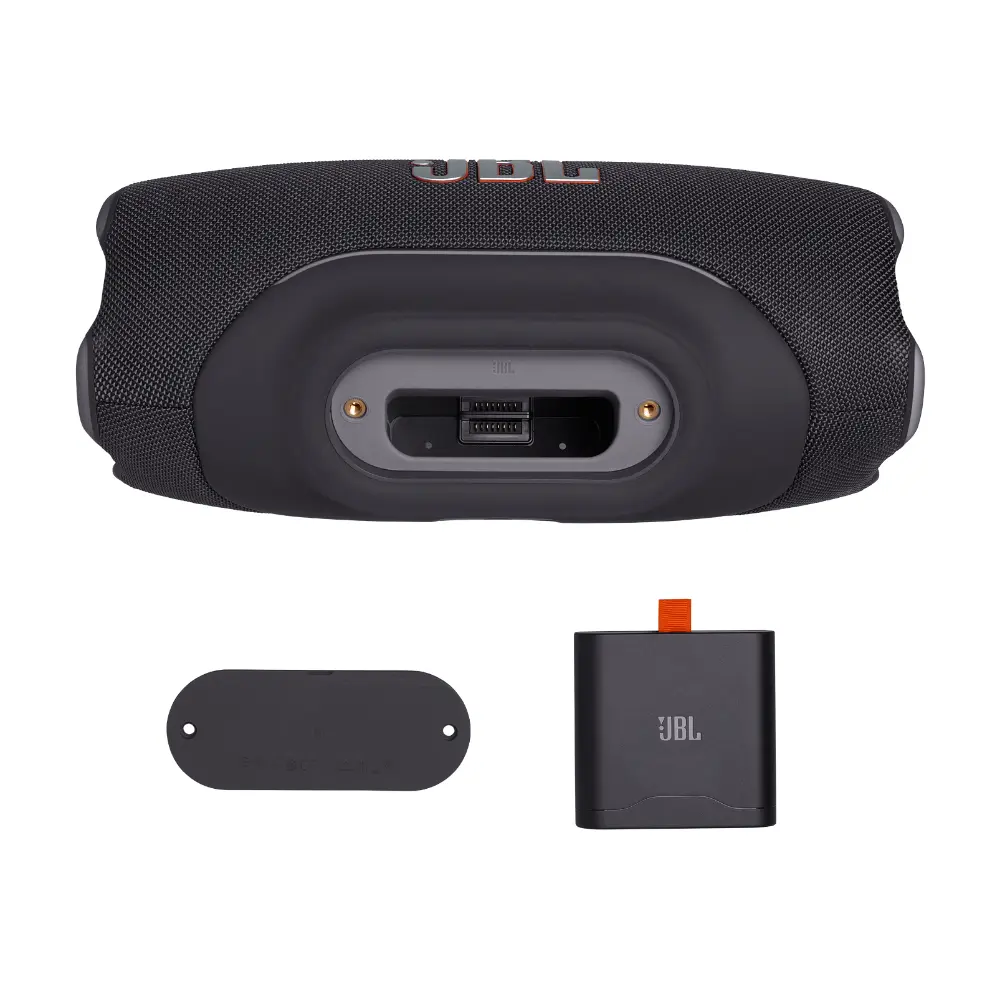JBLXTREME5BLK
