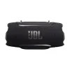 JBLXTREME5BLK