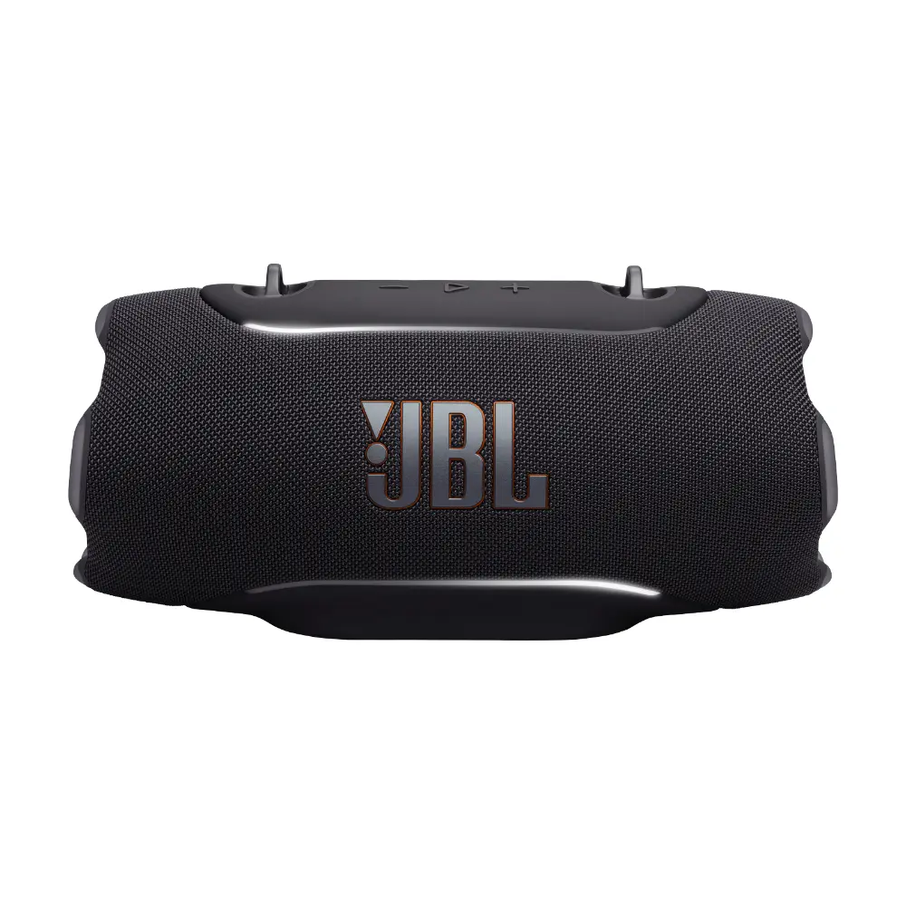 JBLXTREME5BLK