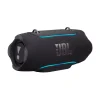 JBLXTREME5BLK