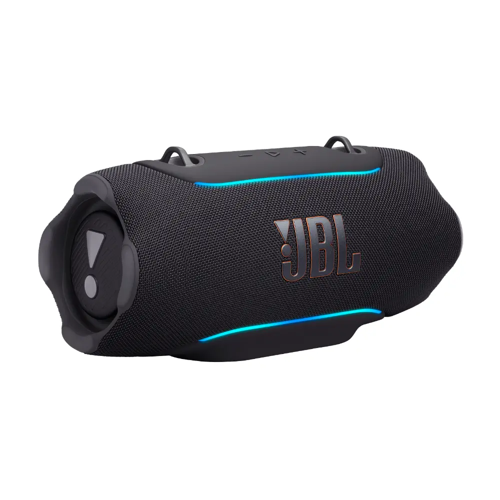 JBLXTREME5BLK