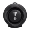 JBLXTREME5BLK