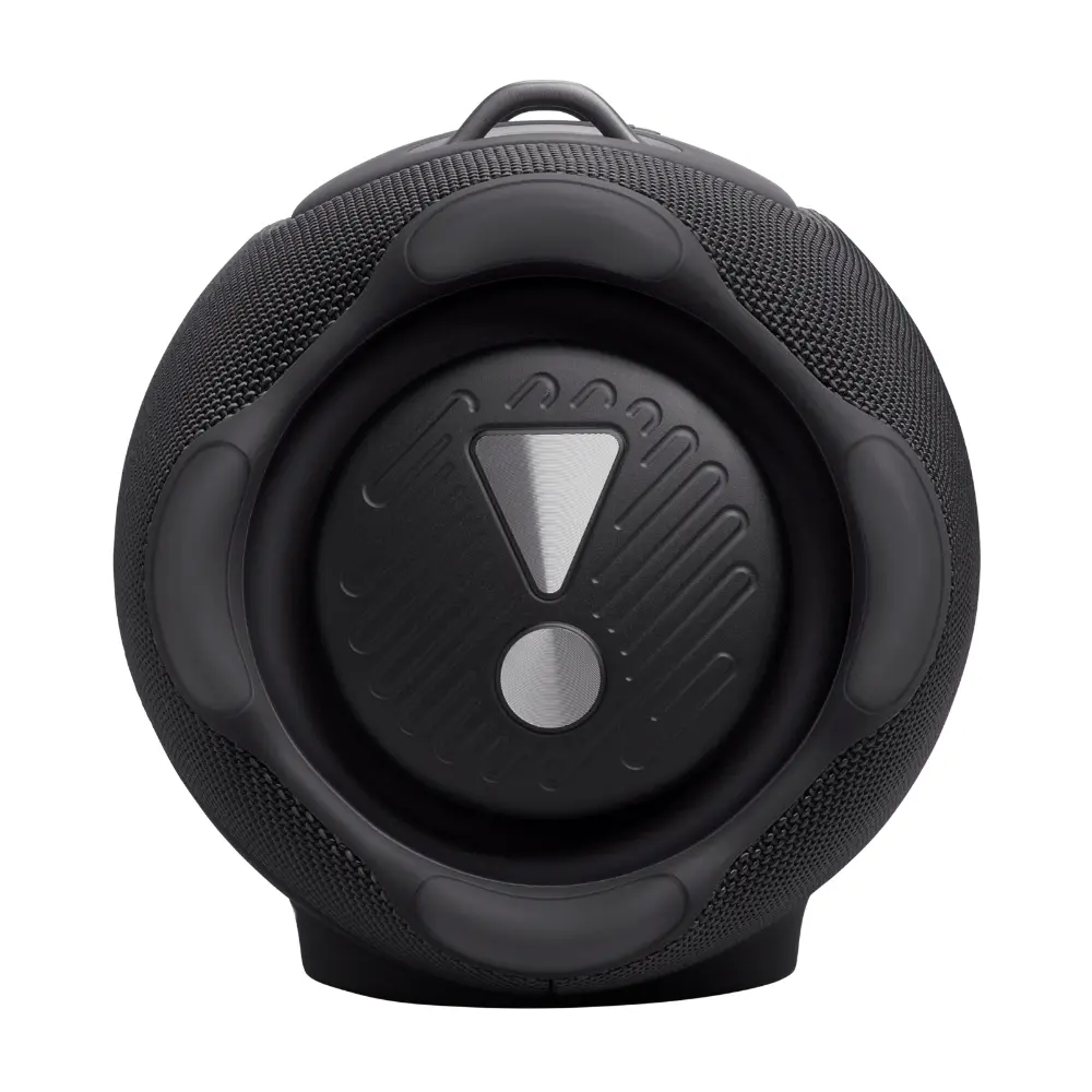 JBLXTREME5BLK