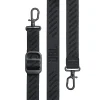 JBLXTREME5BLK