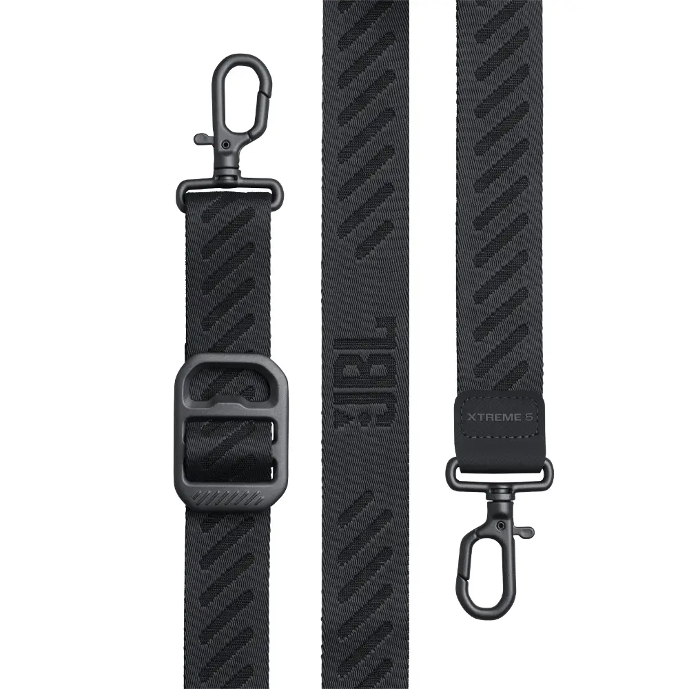 JBLXTREME5BLK